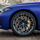 Image for article titled The 2020 BMW M8 Is a 600 HP Rear-Wheel Drive Flagship 30 Years in the Making